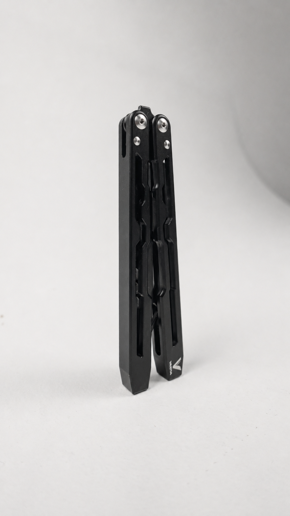 Vanta Black