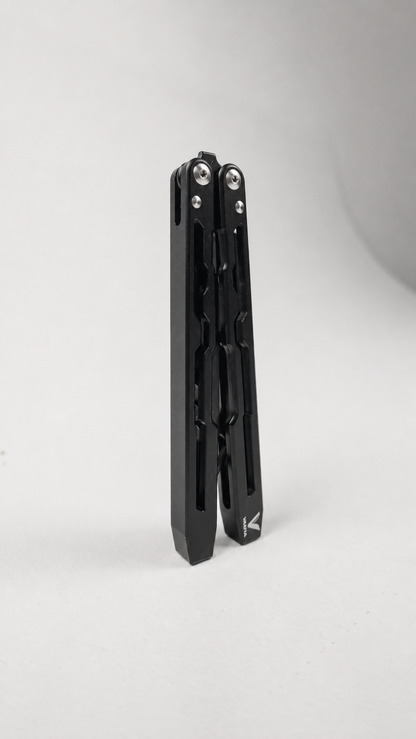 Vanta Black