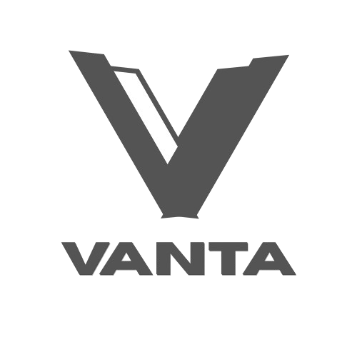 Vanta Fidget Store