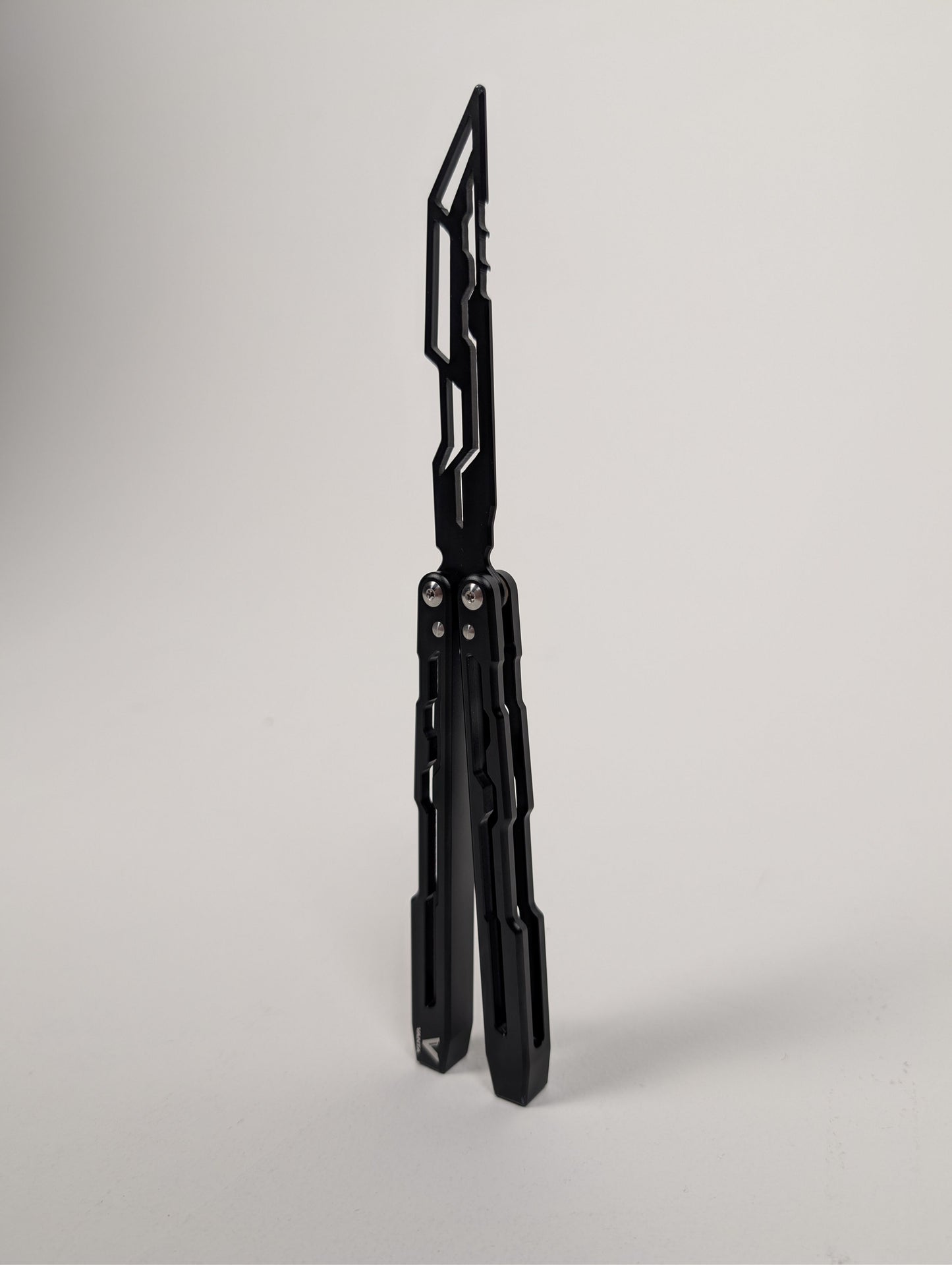 Vanta Black