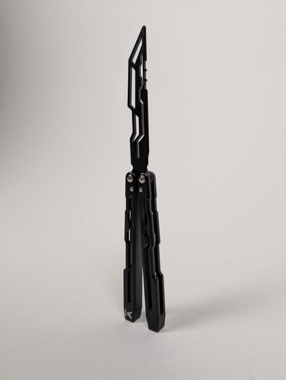 Vanta Black
