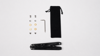 Vanta Black